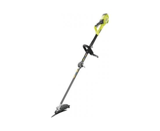 Trimmeris 1200W 380mm RBC1226I 5133002506 RYOBI