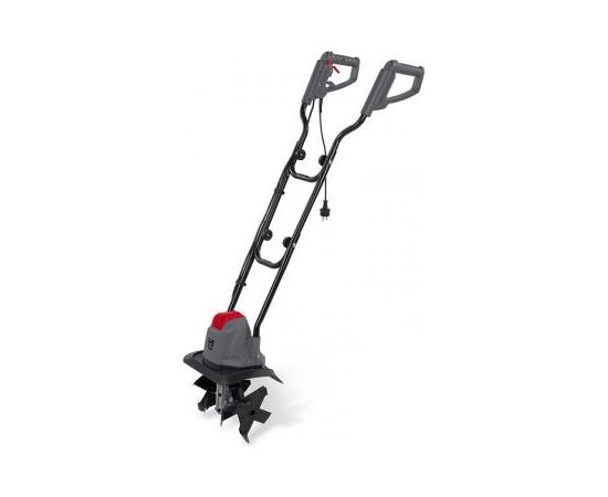 Kultivators 1050W, 320mm POWEG7010 POWERPLUS EG Zemes un augsnes frēzes