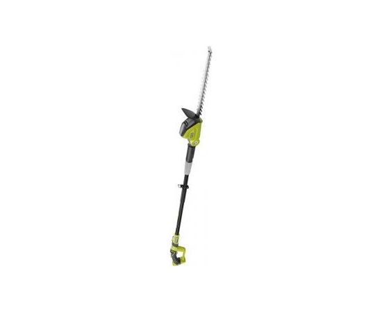 Dzīvžogu šķēres 18V 450mm OPT1845 5133002523 RYOBI