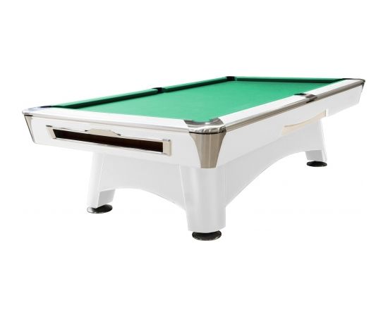 Billiard Table, Pool, Hurricane, 9 ft.