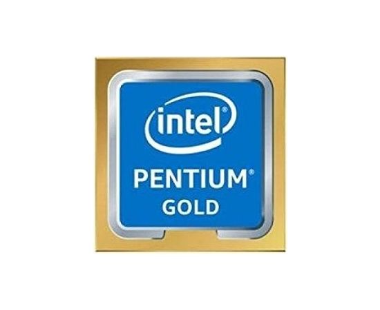 Intel 3.8GHz, 4MB, OEM (CM8068403377611)