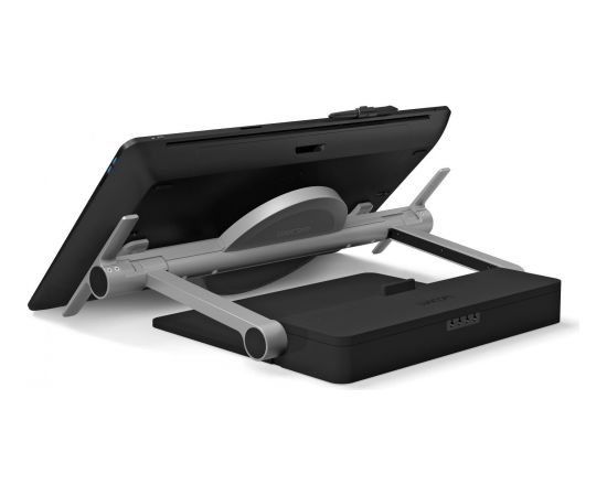 Wacom statīvs Cintiq Pro 24 Ergo Stand