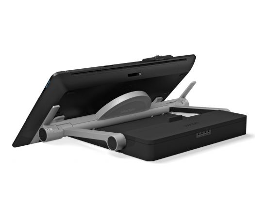 Wacom statīvs Cintiq Pro 24 Ergo Stand