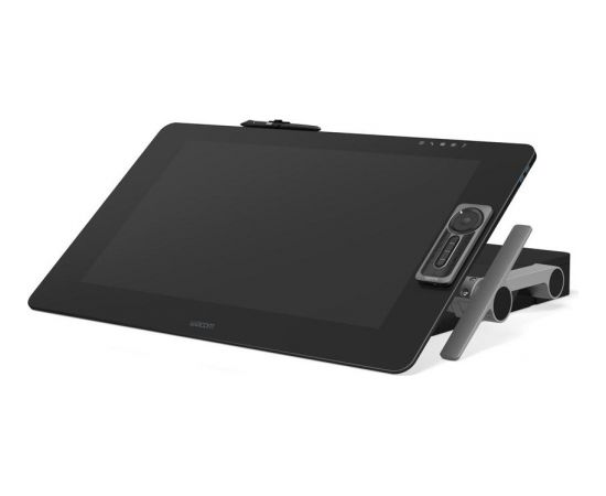 Подставка для графического планшета Wacom Cintiq Pro 24 Ergo Stand