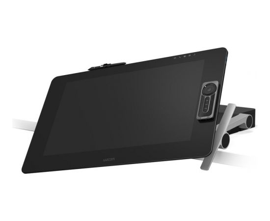 Подставка для графического планшета Wacom Cintiq Pro 24 Ergo Stand