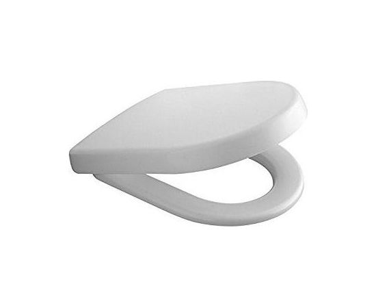 Villeroy & Boch Subway  a vāks ar Soft Close/Quick Release funkciju