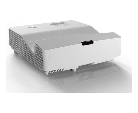 Projector Optoma EH330UST (DLP, 1080P; 3600 ANSI, 20 000:1)