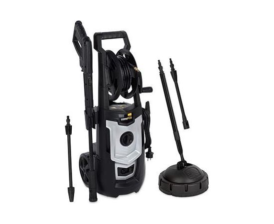 Augstspiediena mazgātājs 1800W POWXG90410 POWERPLUS XG