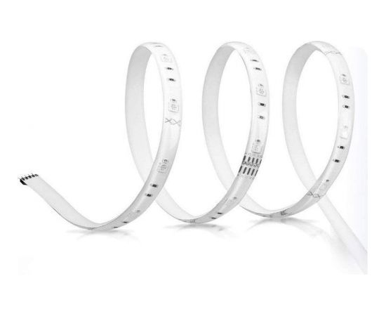 Xiaomi Yeelight Lightstrip Plus Extension 1 m GPX4015RT