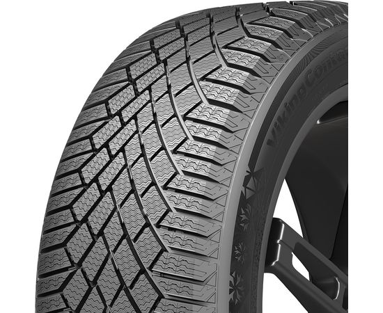 Continental VikingContact 7 245/45 R20 103T