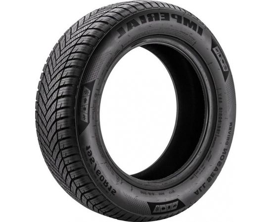 Imperial AS DRIVER 235/45R17 97W