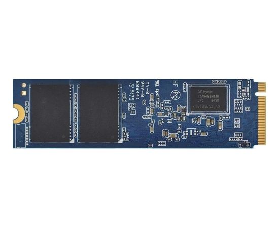 Patriot Viper VP4100 SSD 2TB M.2 2280, PCIe x4, NVMe 5000/4400MB/s