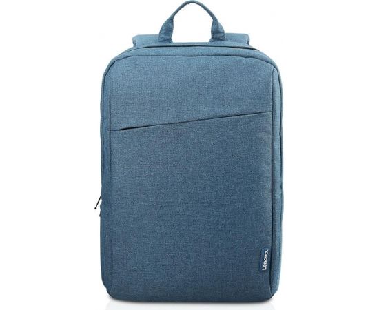 Lenovo 15.6 Laptop Casual Backpack B210 Blue