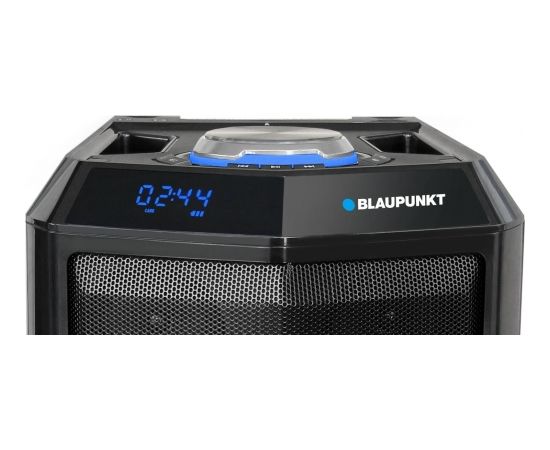 Blaupunkt PS10DB