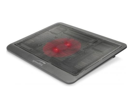 Speedlink laptop cooler Airdrafter