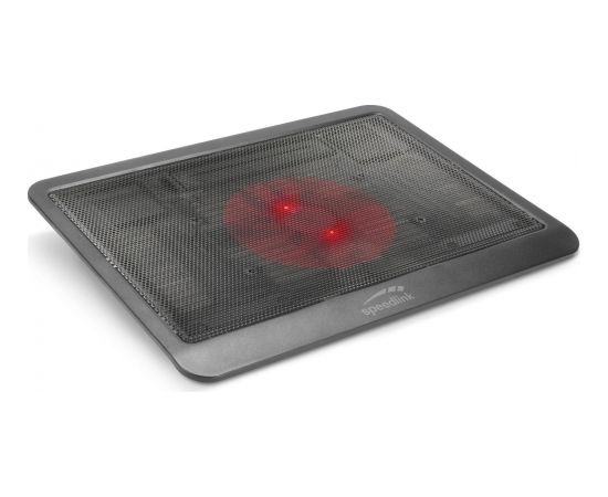 Speedlink laptop cooler Airdrafter