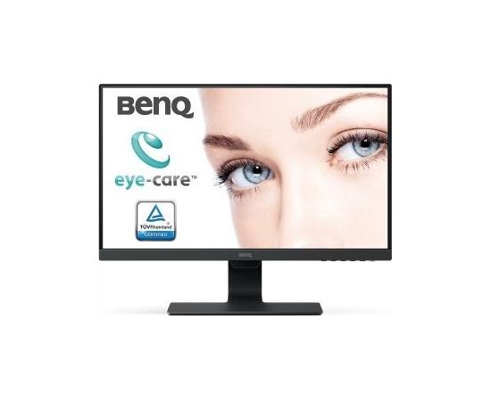 BENQ GW2480T 23.8" IPS Monitors