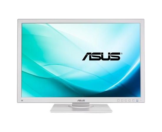 Monitor Asus BE24AQLB 24.1'' panel IPS, 1920x1200 (16:10), IPS,DP/DVI-D/D-Sub
