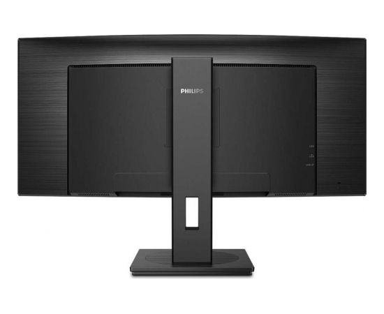 Philips 346B1C 34'' VA Monitors