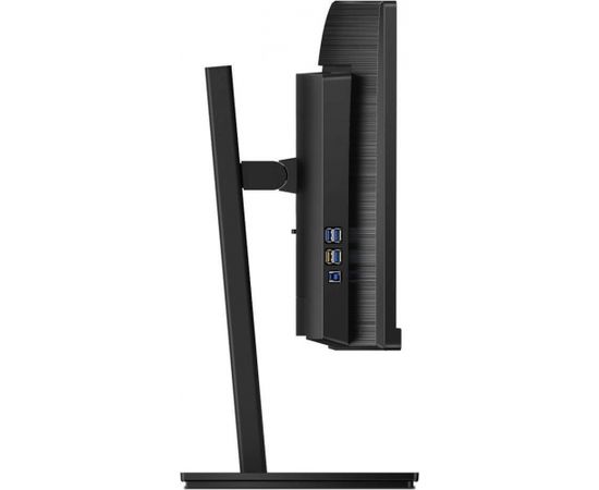Monitor Philips 346B1C/00 34'' WQHD, VA, DP/HDMI/USB-C, curved, speakers
