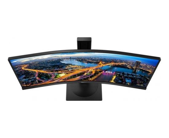 Philips 346B1C 34'' VA Monitors