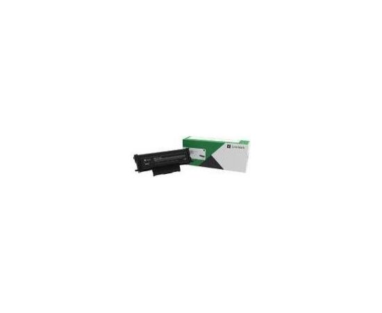 Lexmark B252X00 Cartridge, Black, 10000 pages