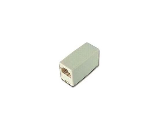 CABLE ACC IN-LINE COUPLER 8C/TA-350/10 GEMBIRD