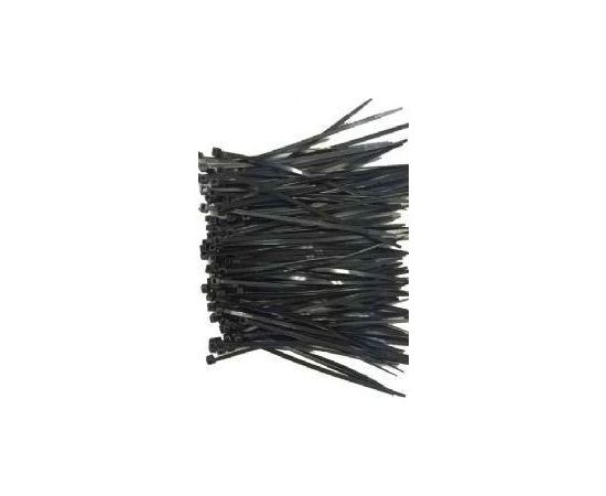 CABLE ACC TIES NYLON 100PCS/NYTFR-250X3.6 GEMBIRD