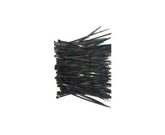 CABLE ACC TIES NYLON 100PCS/NYTFR-150X3.6 GEMBIRD