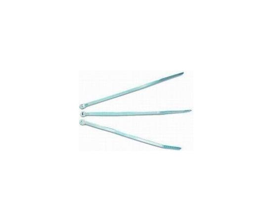 CABLE ACC TIES NYLON 100PCS/NYT-100/25 GEMBIRD