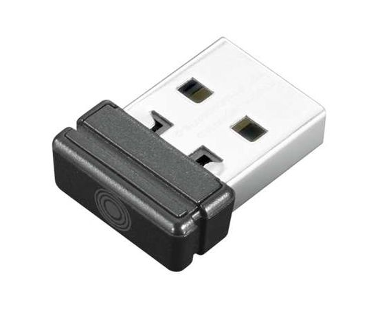 LENOVO 2.4G WIRELESS USB RECEIVER FOR LENOVO KB/MOUSE/COMBO