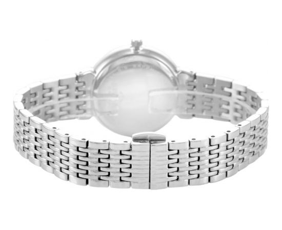 Bisset SAPPHIRE II BSBF04SISX03BX Rokas pulksteņi 