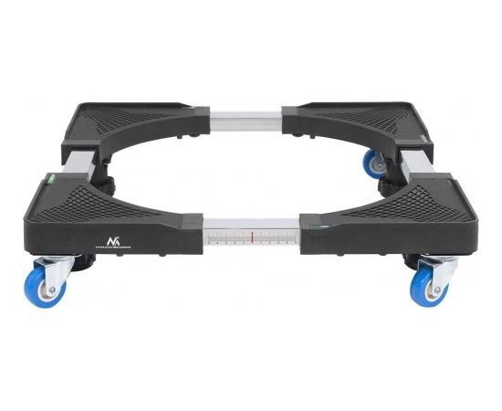 Maclean MC-855 Universal movable adjustable base for washing machine max250kg
