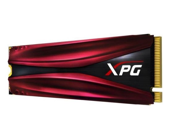 A-data Adata SSD 2TB XPG GAMMIX S11 Pro PCIe Gen3x4 M.2 2280, R/W 3500/3000MB/s SSD Cietie Diski (Solid state drive)