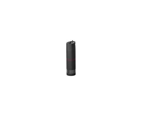 Hacoc SBA 3-35 M 15m (97896285)Grundfos