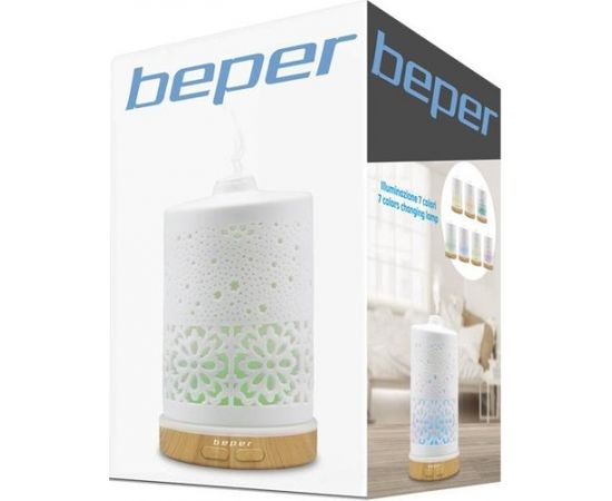 Beper 70.404