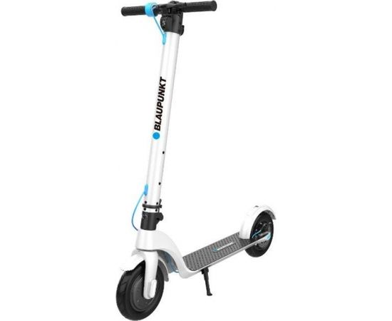 Blaupunkt ESC808 Edition Elektriskie skrejriteņi