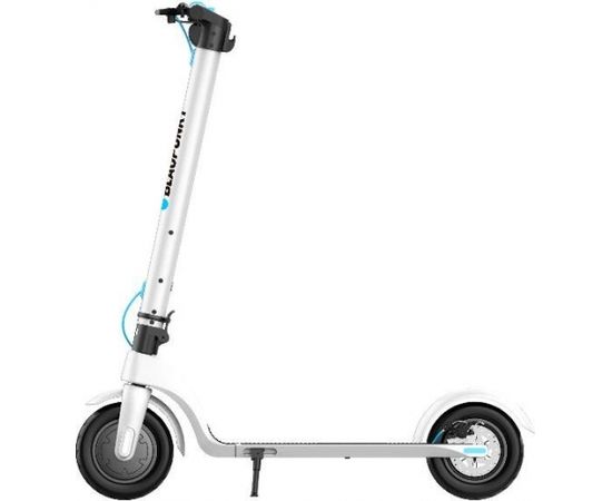 Blaupunkt ESC808 Edition Elektriskie skrejriteņi