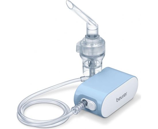 Beurer IH60 inhalators - 602.06