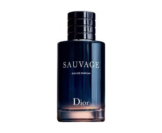 Christian Dior Sauvage EDP 100ml