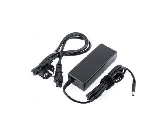 AVACOM LAPTOP CHARGER FOR DELL XPS, ASUS UX51 19,5V 4,62A 90W CONNECTOR 4,5MM X 3,0MM