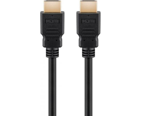 Goobay Series 2.1 8K HDMI to HDMI, 2 m