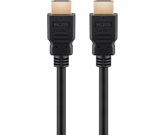 Goobay Series 2.1 8K HDMI to HDMI, 2 m