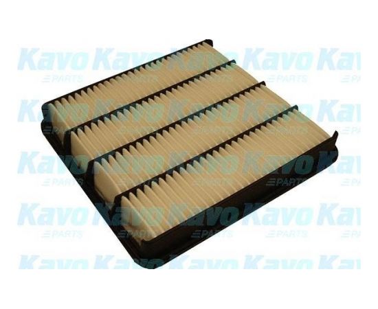 Amc Filter Gaisa filtrs TA-1696