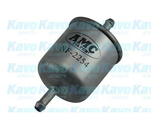 Amc Filter Degvielas filtrs NF-2254