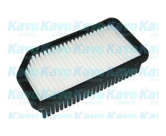 Amc Filter Gaisa filtrs HA-710