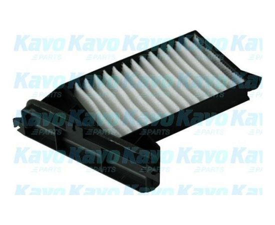 Amc Filter Salona filtrs MC-4006