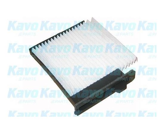 Amc Filter Salona filtrs NC-2020