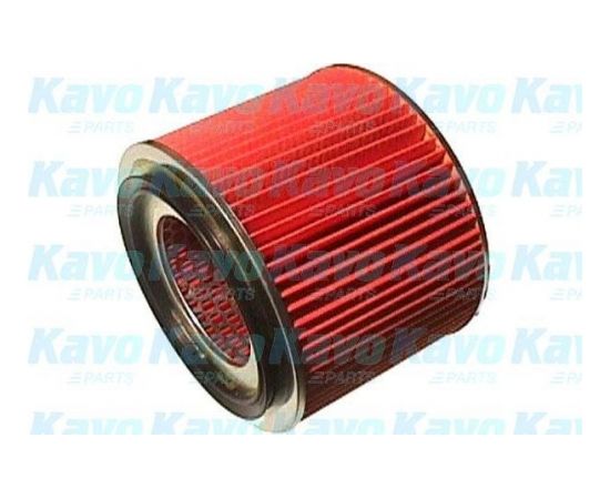 Amc Filter Gaisa filtrs NA-2624