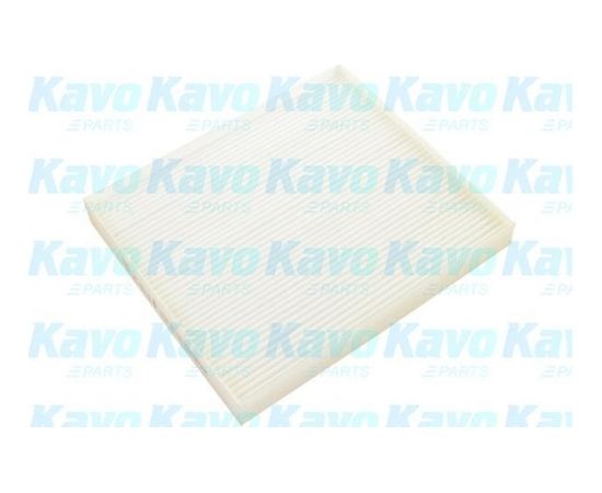 Amc Filter Salona filtrs KC-6119